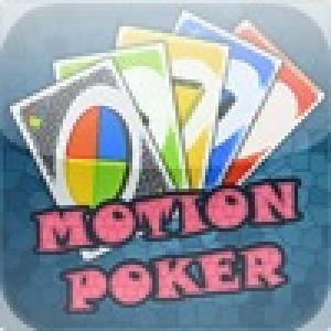  MotionPokerS (2010). Нажмите, чтобы увеличить.