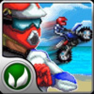  Motocross Challenge (2010). Нажмите, чтобы увеличить.