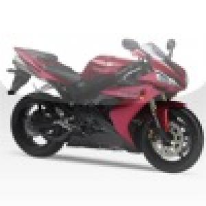  Motorcross Madness - Bike Riding (2010). Нажмите, чтобы увеличить.