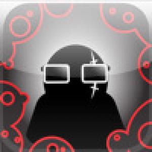  Mouse Hunt (2009). Нажмите, чтобы увеличить.