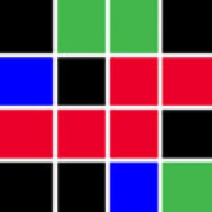  MoveColors (2010). Нажмите, чтобы увеличить.