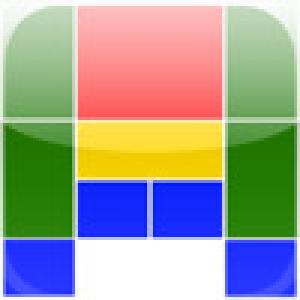  MoveMeOut (2009). Нажмите, чтобы увеличить.