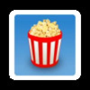  Movies (2009). Нажмите, чтобы увеличить.