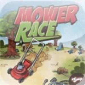 Mower Race (2010). Нажмите, чтобы увеличить.