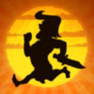  Mr and Mrs Tarzan (2009). Нажмите, чтобы увеличить.