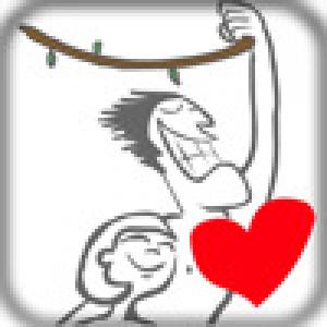  Mr fantasy (2010). Нажмите, чтобы увеличить.