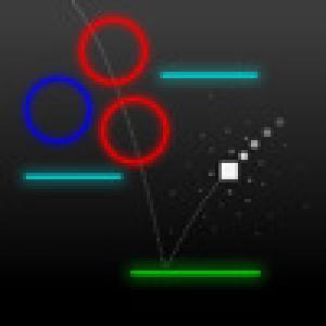  Mr. Bounce (2009). Нажмите, чтобы увеличить.