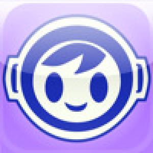  Mr. Driller (2009). Нажмите, чтобы увеличить.