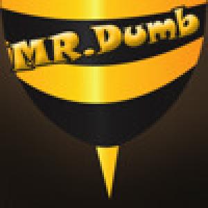  Mr. Dumb - Go Down (2009). Нажмите, чтобы увеличить.