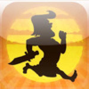  Mr. and Mrs. Tarzan (2009). Нажмите, чтобы увеличить.