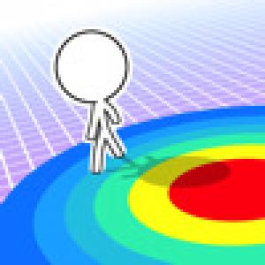  Mr.AahH!! (2009). Нажмите, чтобы увеличить.