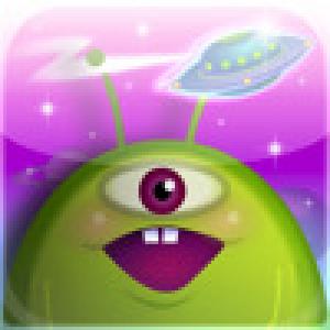  Mr.Jelly (2009). Нажмите, чтобы увеличить.