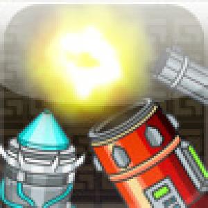  Mr.Shoot (2009). Нажмите, чтобы увеличить.