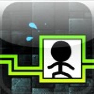  Mr.Space!! (2009). Нажмите, чтобы увеличить.