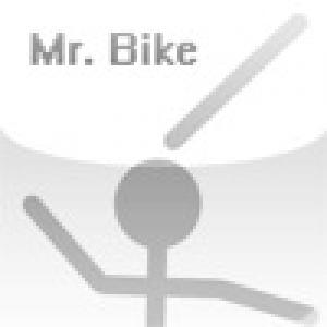  MrBike (2010). Нажмите, чтобы увеличить.