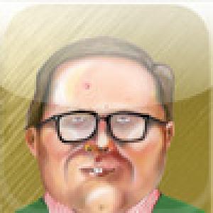  MrPimple (2009). Нажмите, чтобы увеличить.