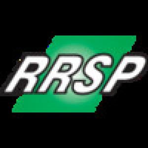  MrTaxes RRSP (2009). Нажмите, чтобы увеличить.