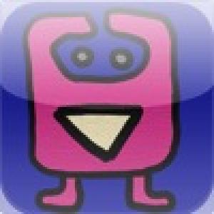  Ms. Jump Episode 1 (2010). Нажмите, чтобы увеличить.