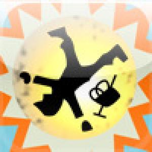  Mt Adventure (2009). Нажмите, чтобы увеличить.