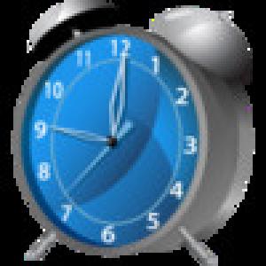  MultiAlarm Pro (2009). Нажмите, чтобы увеличить.