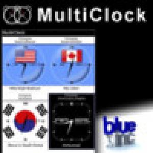  MultiClock (2009). Нажмите, чтобы увеличить.