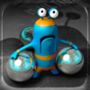  Multiball Pinball (2010). Нажмите, чтобы увеличить.