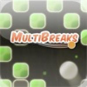  Multibreaks HD (2010). Нажмите, чтобы увеличить.