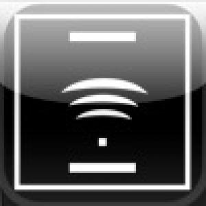  Multiplayer Ping Pong (2009). Нажмите, чтобы увеличить.