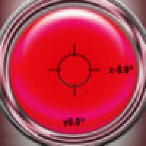  Multisurface Level (2009). Нажмите, чтобы увеличить.