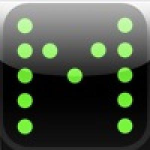  Muncher (2010). Нажмите, чтобы увеличить.