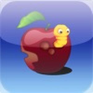  Munchies (2010). Нажмите, чтобы увеличить.