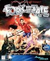  Fork in the Tale, A (1997). Нажмите, чтобы увеличить.