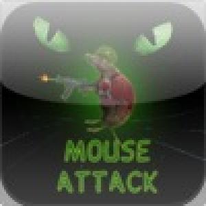  Muse_Attack (2010). Нажмите, чтобы увеличить.