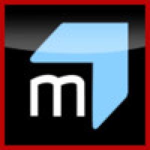  Music Box (2009). Нажмите, чтобы увеличить.