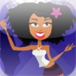  Music Video Producer DYAO (2010). Нажмите, чтобы увеличить.