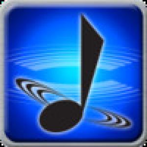  MusicNAO (2009). Нажмите, чтобы увеличить.