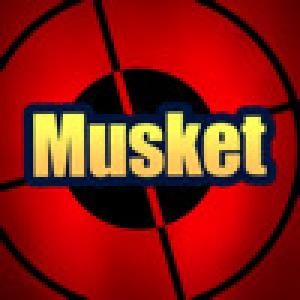  Musket Rifle (2009). Нажмите, чтобы увеличить.