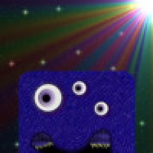  Mutant Mayhem (2010). Нажмите, чтобы увеличить.