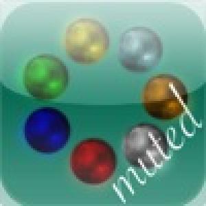  MutedFallin (2010). Нажмите, чтобы увеличить.