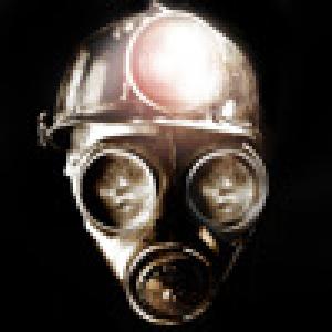  My Bloody Valentine 3D Axe-A-Friend (2009). Нажмите, чтобы увеличить.