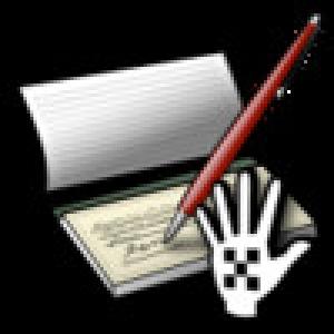  My Check Book (2009). Нажмите, чтобы увеличить.