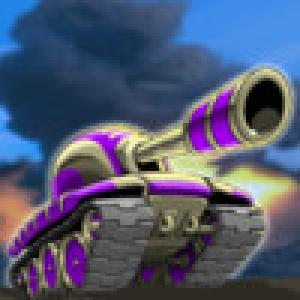  My Little Tank (2009). Нажмите, чтобы увеличить.