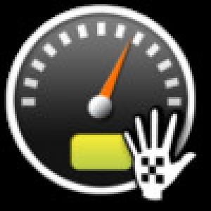  My Mileage Tracker (2009). Нажмите, чтобы увеличить.