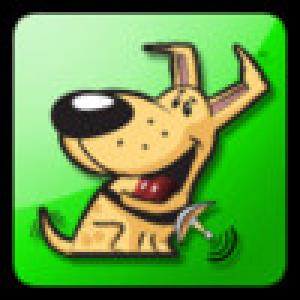  My Mobile Watchdog (2009). Нажмите, чтобы увеличить.