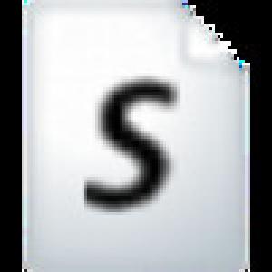  My Secret Diary (2009). Нажмите, чтобы увеличить.