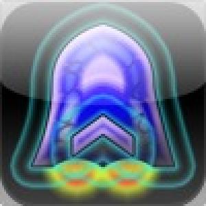  MyDevilShip (2010). Нажмите, чтобы увеличить.