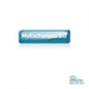 MyExchanges (2009). Нажмите, чтобы увеличить.