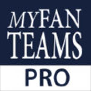  MyFantasyTeams ,. Нажмите, чтобы увеличить.