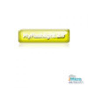  MyFlashlight (2009). Нажмите, чтобы увеличить.