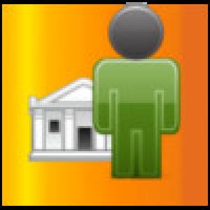  MyLoanCalc (2009). Нажмите, чтобы увеличить.